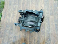 ������� MERCURY FORCE 120 2 ����� ����