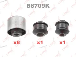 �������� ������������� ������� �������� | ��� | B8709K ����