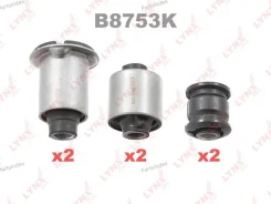 �������� ������������� ������� �������� | ��� | B8753K ����