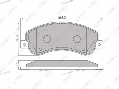 ������� ��������� �������� | ����� | BD3002 ����