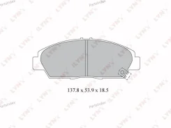 ������� ��������� �������� | ����� | BD3421 ����