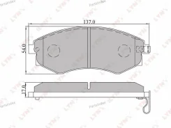 ������� ��������� �������� | ����� | BD3607 ����