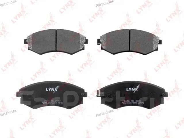������� ��������� �������� | ����� | BD3607 ����