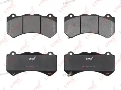 ������� ��������� �������� | ����� | BD4208 ����