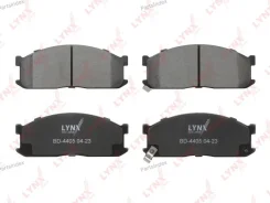 �������� ��������� ������� | ����� | BD4405 ����