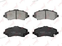 ������� ��������� �������� | ����� | BD4210 ����