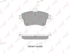 ������� ��������� �������� | ����� | BD5357 ����