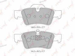 ������� ��������� �������� | ��� | BD5332 ����