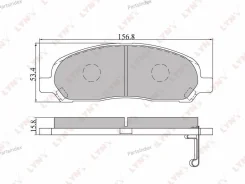 ������� ��������� �������� | ����� | BD5510 ����