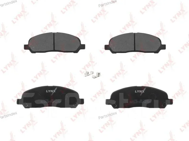 ������� ��������� �������� | ����� | BD5510 ����