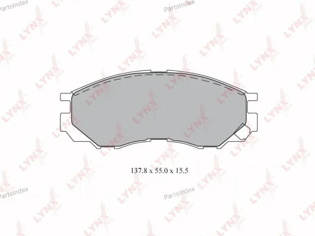 ������� ��������� �������� | ����� | BD5520 ����