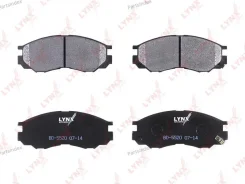 ������� ��������� �������� | ����� | BD5520 ����