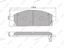 ������� ��������� �������� | ����� | BD5704 ����