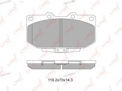 ������� ��������� �������� | ����� | BD5720 ����