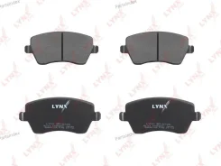 ������� ��������� �������� | ����� ����/��� | LADA Largus/Vesta/XRAY BD5739 ����