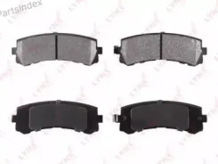 ������� ��������� �������� | ��� | BD5746 ����