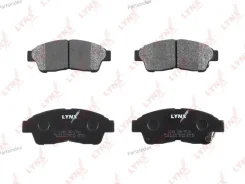 ������� ��������� �������� | ����� | BD7516 ����