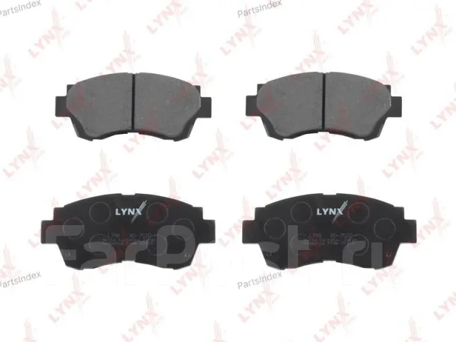 ������� ��������� �������� | ����� | BD7520 ����