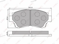 ������� ��������� �������� | ����� | BD7520 ����
