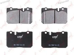 ������� ��������� �������� | ����� | BD7567 ����