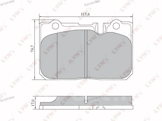 ������� ��������� �������� | ����� | BD7567 ����