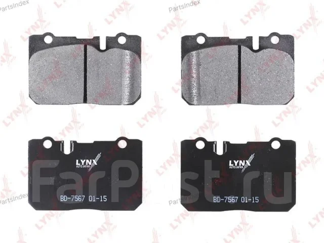 ������� ��������� �������� | ����� | BD7567 ����