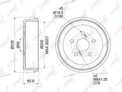 ������� ��������� | ��� | BM1001 ����