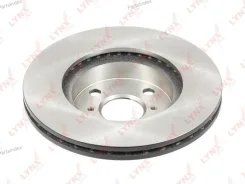 ���� ��������� ������������� (255x22) | ����� | BN1151 ����