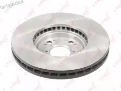 ���� ��������� ������������� (296x32) | ����� | BN1165 ����