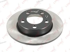 ���� ��������� ��������������� (232x9) | ��� | BN1194 ����