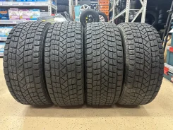 Maxxis MA-STL Presa Ice. ������, ��� �����, 2020 ���, �/�, ����� �� 5 % ����