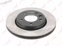 ���� ��������� ������������� (294x22) | ��� | BN1211 ����