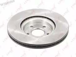 ���� ��������� ������������� (300x25) | ����� | BN1218 ����