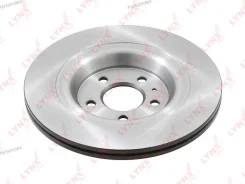 ���� ��������� ������������� (330x22) | ��� | BN1259 ����
