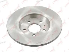 ���� ��������� ��������������� (300x12) | ��� | BN1255 ����