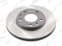 ���� ��������� ������������� (269x22,5) | ����� | BN1416 ����