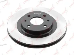 ���� ��������� ������������� (260x20) | ����� ����/��� | LADA 2108-09/2110-12/2113-15/Granta�/Kalina/Priora BN1605 ����