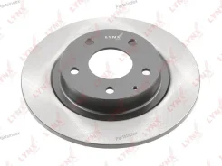 ���� ��������� ��������������� (278x10) | ��� | BN1656 ����