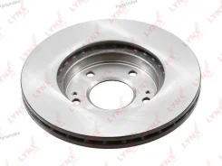 ���� ��������� ������������� (276x24) | ����� | BN1754 ����