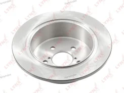 ���� ��������� ��������������� (274x10) | ��� | BN1919 ����