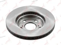 ���� ��������� ������������� (273x26) | ����� | BN1955 ����
