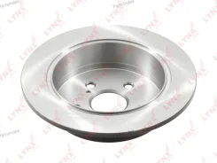 ���� ��������� ��������������� (297,5x10) | ��� | BN1951 ����