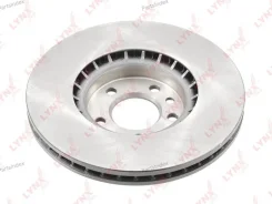 ���� ��������� ������������� (340x32) | ����� | BN2023 ����