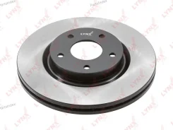 ���� ��������� ������������� (296x26) | ����� | BN2040 ����