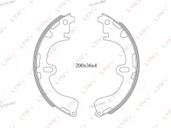 ������� ��������� ���������� | ��� | BS7502 ����