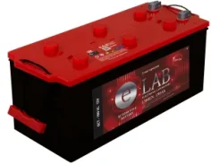 E-Lab