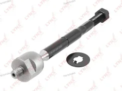 ���� ������� | ����� ����/��� | C2093LR ����