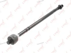 ������� ���� | ����� ����/��� | C2183LR ����