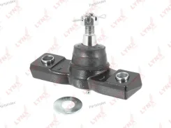 ����� ������� ����� |����� ����/���| C1372LR ����