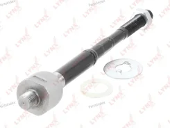 ���� ������ | ����� ����/��� | C2487LR ����
